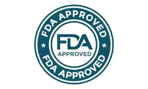 Green Glucose FDA Approved