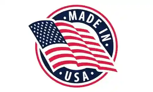 Green Glucose Made In USA