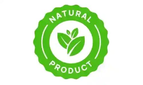 Green Glucose Natural Product